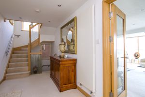 Photo 22- click for photo gallery